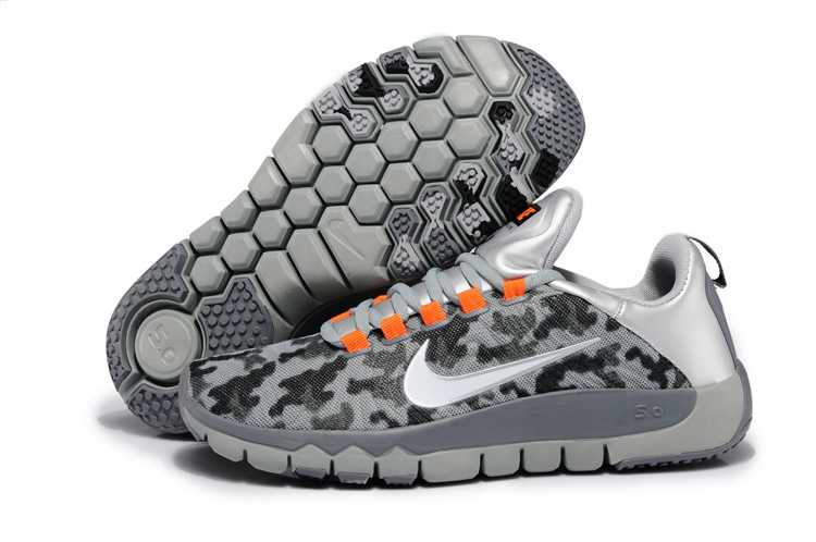 Nike Free Trainer 5.0 Nkg Discount Discount Free Shipping Nike